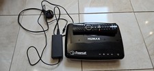 Humax HDR-1100S Freesat+ HD