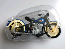 Maisto 1/18 Scale  - 1936