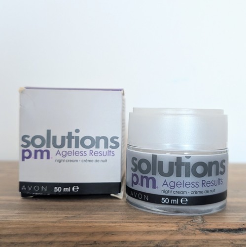 Avo solutions ageless - pm,
