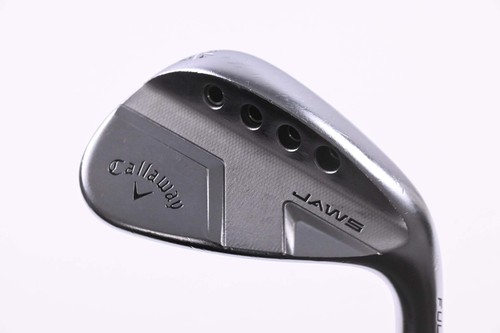 Callaway jaws full toe sand - callaway,