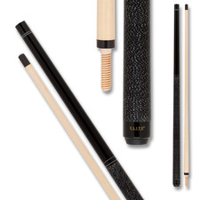 Elite 15oz Ultra Light/Break