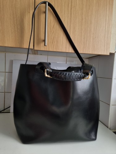 Zara designer womens - zara,