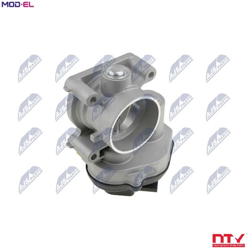 Throttle body etb - body, for
