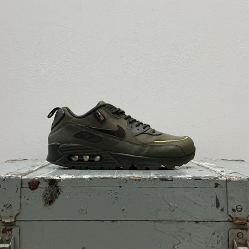 Nike air max surplus - nike, 90