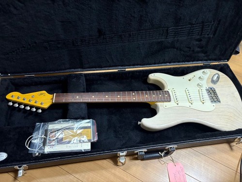 Electric guitar lsl - electric,