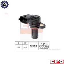 SENSOR RPM 1.953.619 FOR