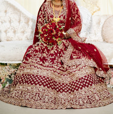 2025 Designer Asian Pakistani