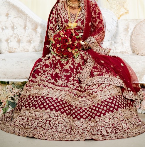 2025 designer asian pakistani - designer,