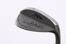 MD Golf Seve Icon Gap Wedge /
