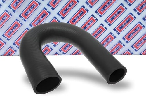 Borg beck bth1381 charge - borg,