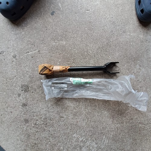 55110 1ca0c nissan rod compl - 55110-1ca0c,