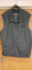 Guinness Slate Green