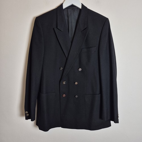 Westbury men black pure - men's,