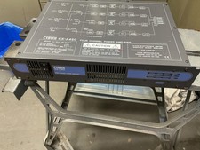 Cloud CX-450 Power Amplifier - Used, Good Condition