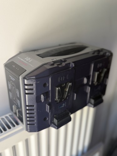 Idx 4se 4ch simultaneous - vl-4se,