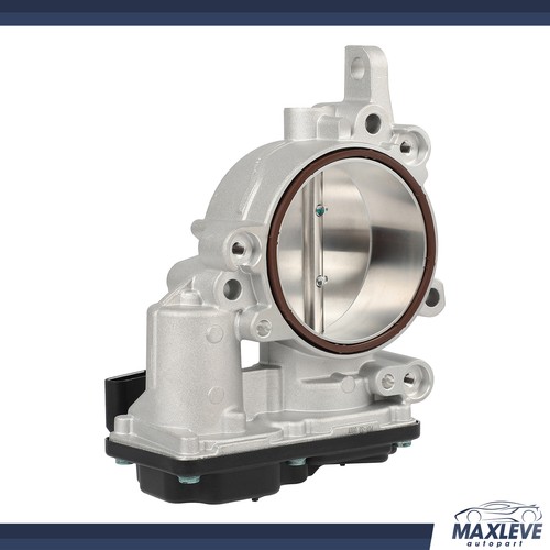 For bmw 740i - for,