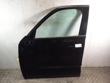 2015 CITROEN C4 PICASSO MPV
