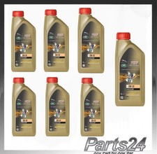 Car Engine Oil Service Kit /