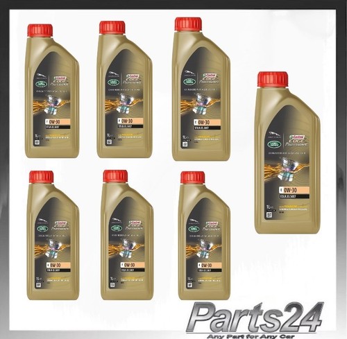 Car engine oil service kit - engine, /