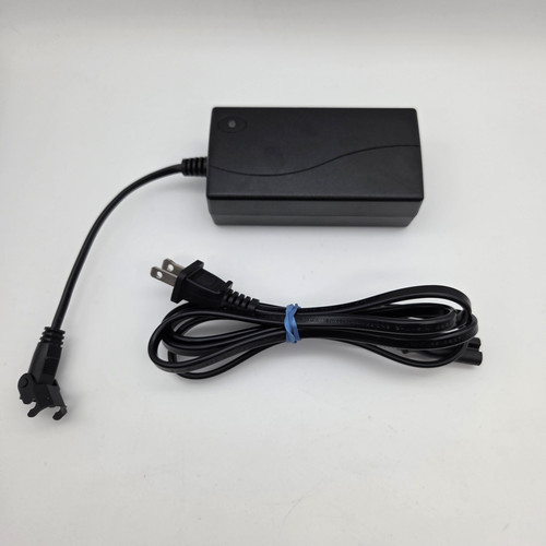 Zbpower replacement power - replacement,