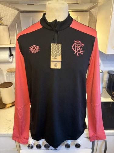 Rare glasgow rangers 27 - rare,