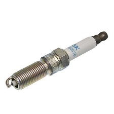 Spark plug single - plug,