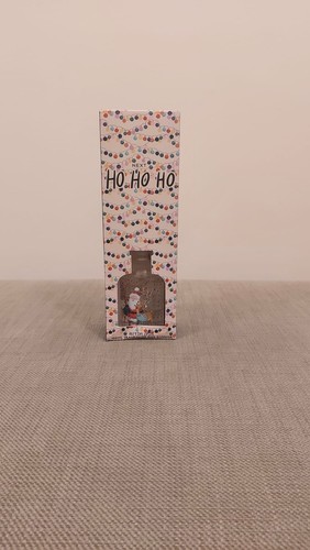 Diffuser santa festive spice - santa,