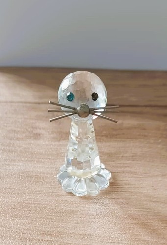 Vintage collectable swarovski - vintage,