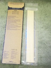 Partylite Marshmallow Vanilla