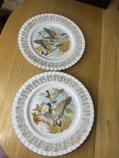 Gainsborough Bone China