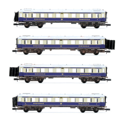 Arnold gauge 3312 13 rake - arnold,