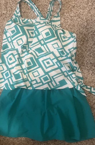 Women pc ocean dream - women’s,