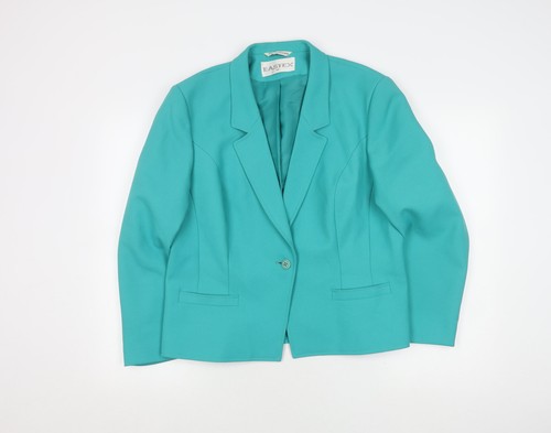 Womens size eastex - 18,