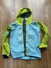 Sweet Protection Ski Jacket