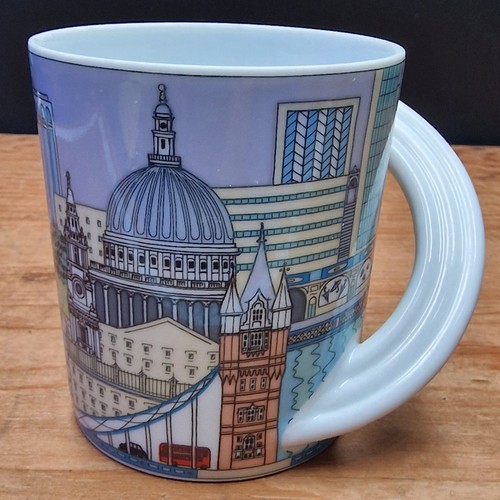 Rosenthal studio line city - rosenthal,