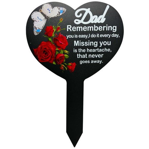 Memorial grave markers - memorial,