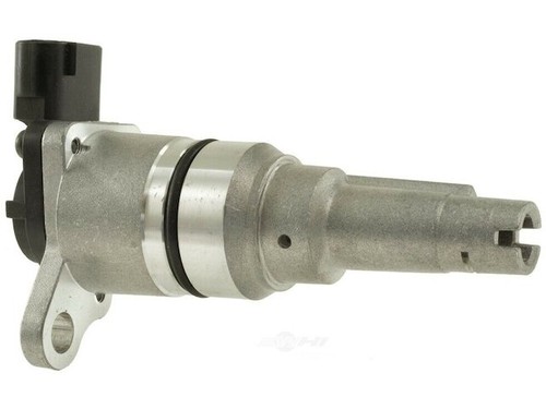 Speedometer transmitter for - speedometer,