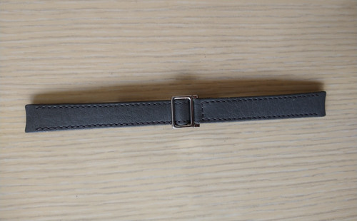 Ebel genuine 13mm watch lady - genuine,