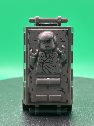 Lego star wars - star,