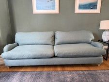 Loaf Jonesy extra large sofa