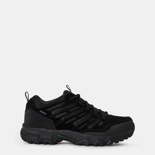 Karrimor mount low - mount,