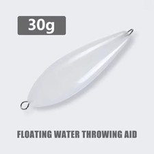 2 X Bombarda Float Bombs