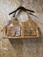 Tommy & Kate Travel Large