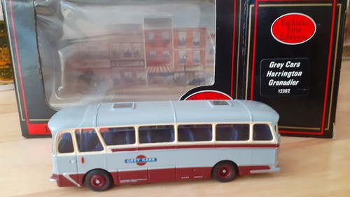 Fleet buses coaches - of, 11