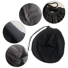 Motorcycle Helmet Universal