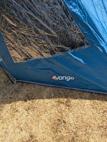 Vango beta 350xl - -,