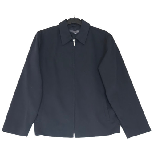 River island mens black - island, full