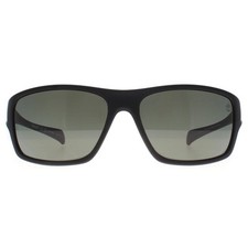 Timberland Sunglasses TB00017