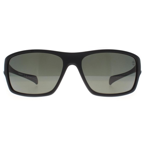 Timberland sunglasses tb00017 - sunglasses,