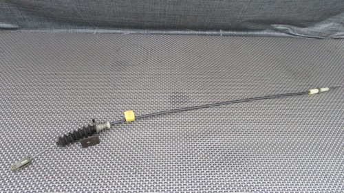 7700514974 accelerator cable - 7700514974,
